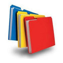 files-and-folders-125x125