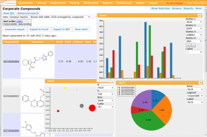 graph-baton-biocorpora