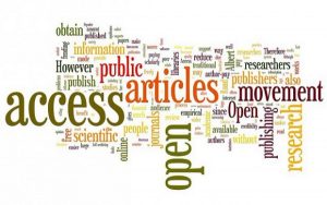 open-access