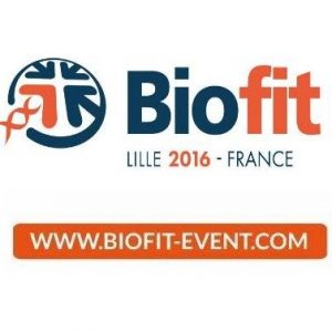 biofit-2016-1