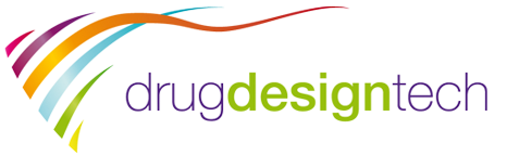 Drugdesigntech SA