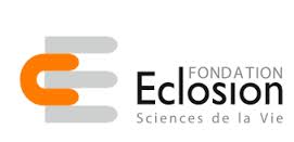 logo-eclosion