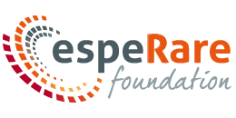 logo-esperare