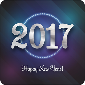 happy-new-year-2017